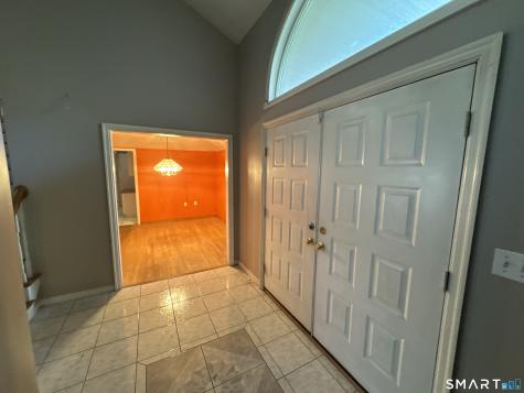 16 Penfield Avenue Berlin CT 06023
