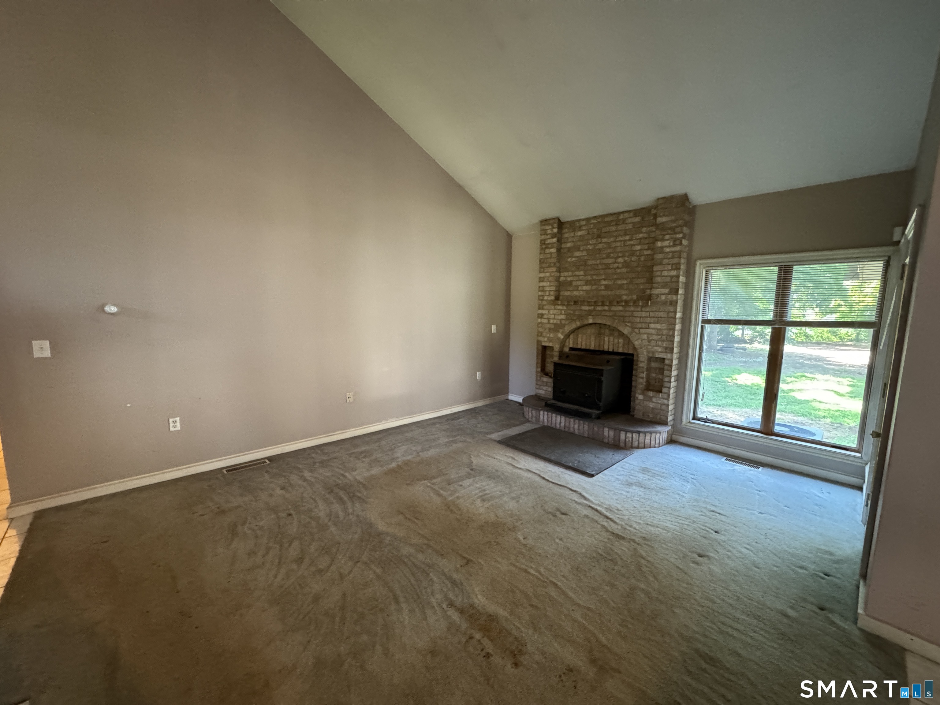 16 Penfield Avenue Berlin CT 06023