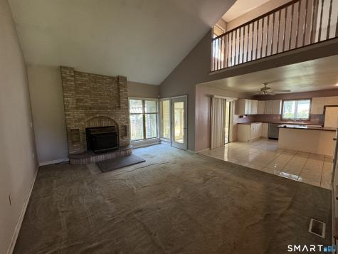 16 Penfield Avenue Berlin CT 06023