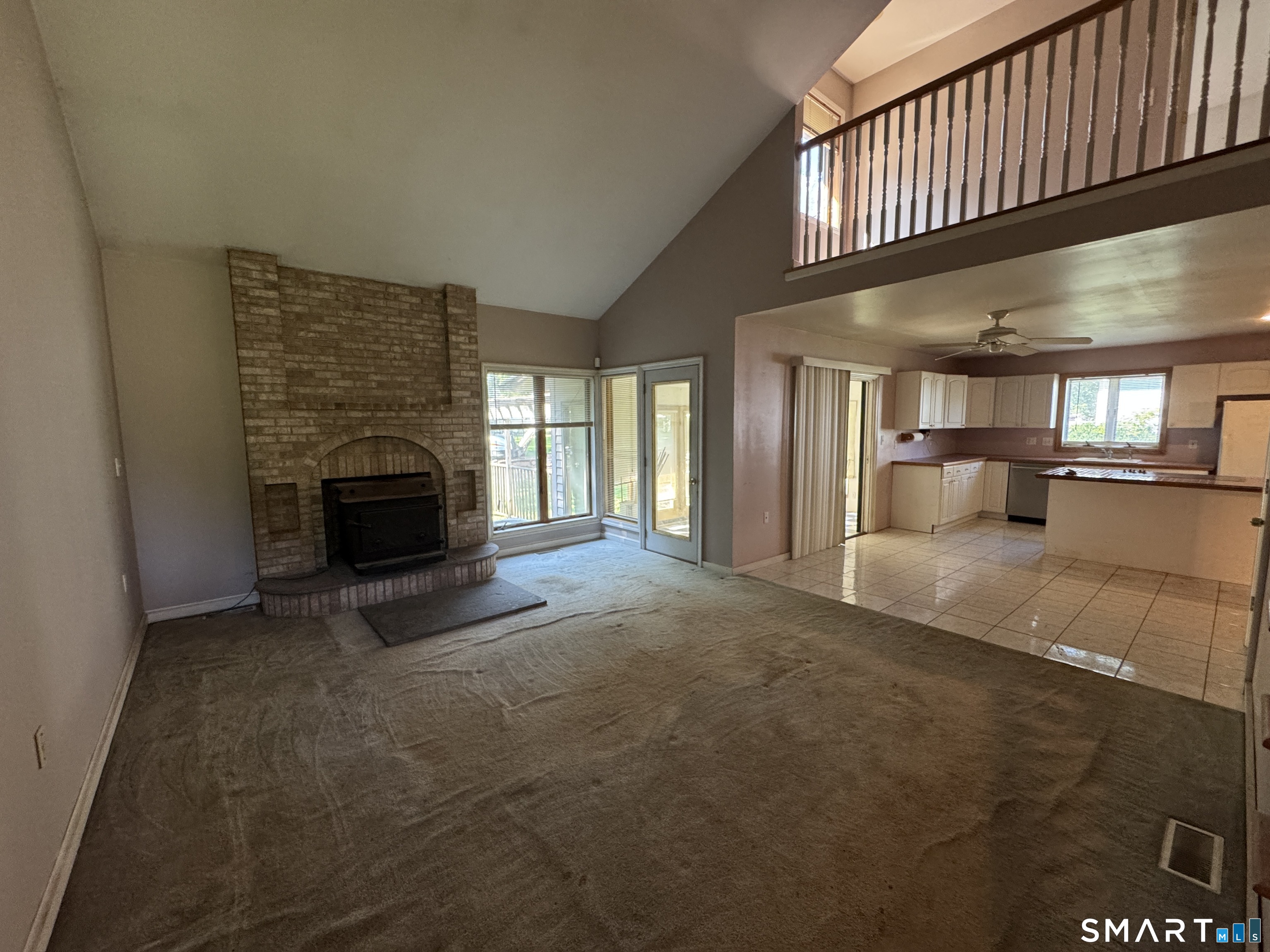 16 Penfield Avenue Berlin CT 06023
