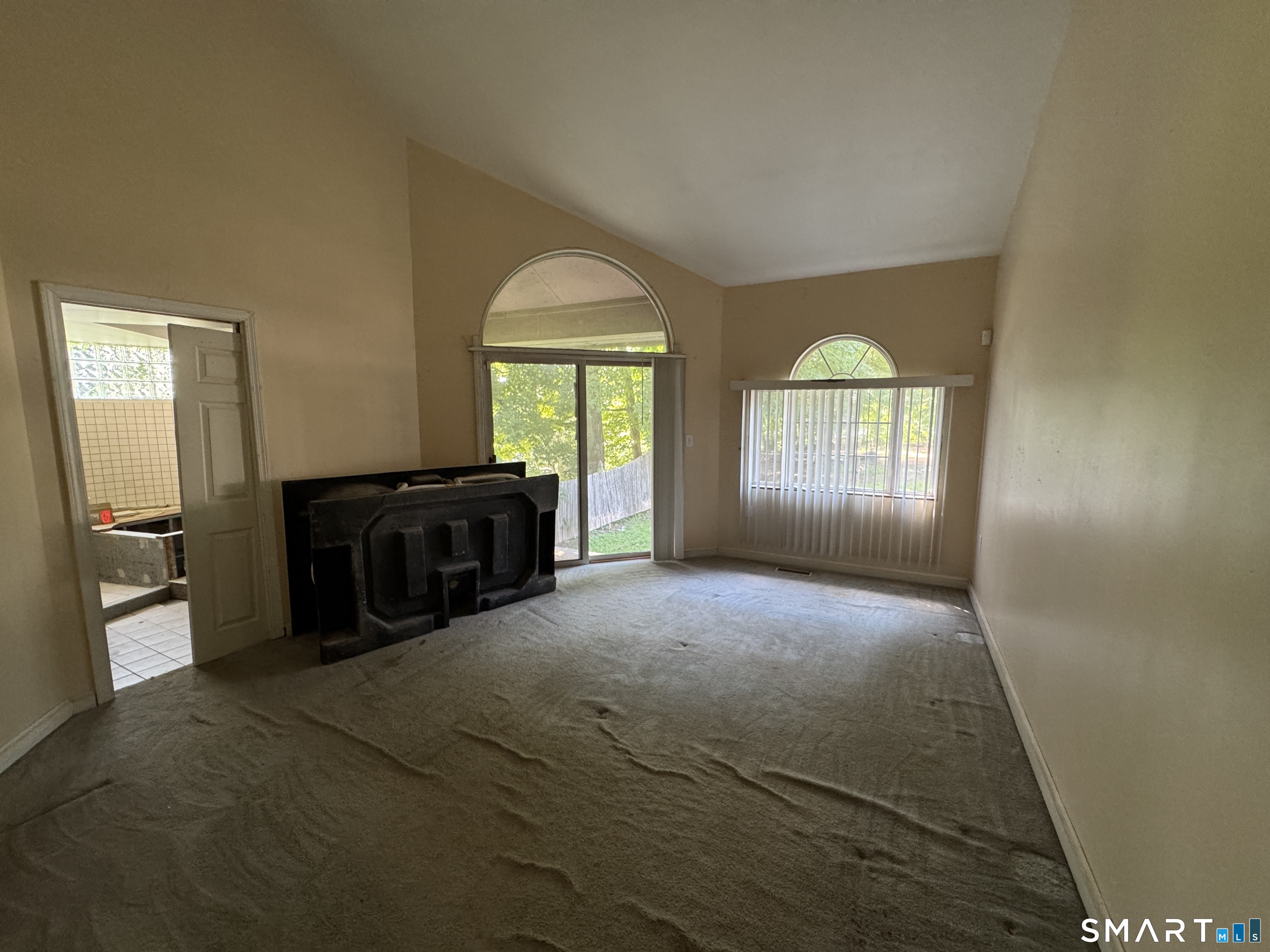 16 Penfield Avenue Berlin CT 06023