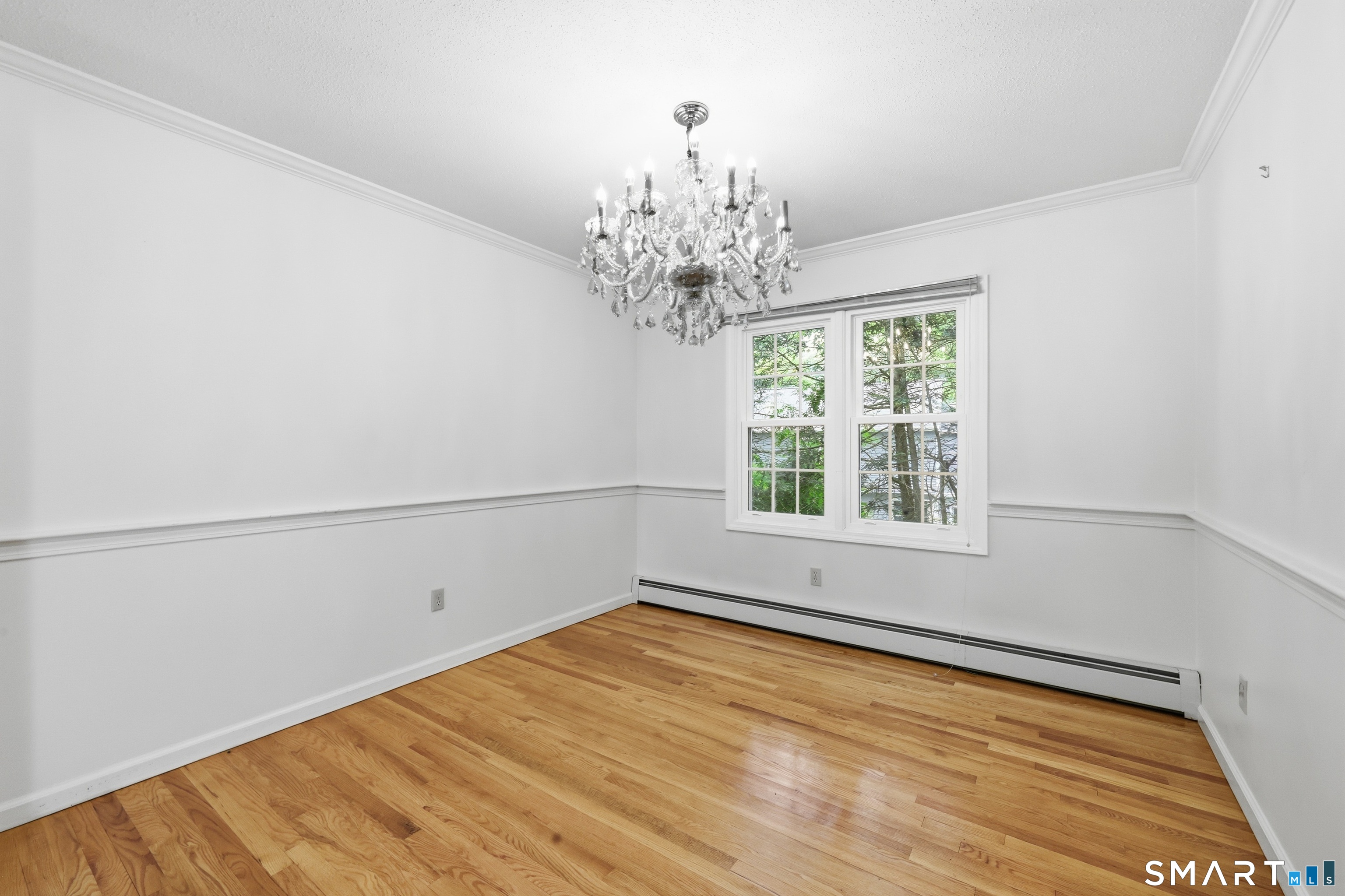 28 Green Woods Lane Farmington CT 06085