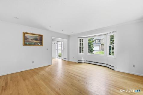 28 Green Woods Lane Farmington CT 06085
