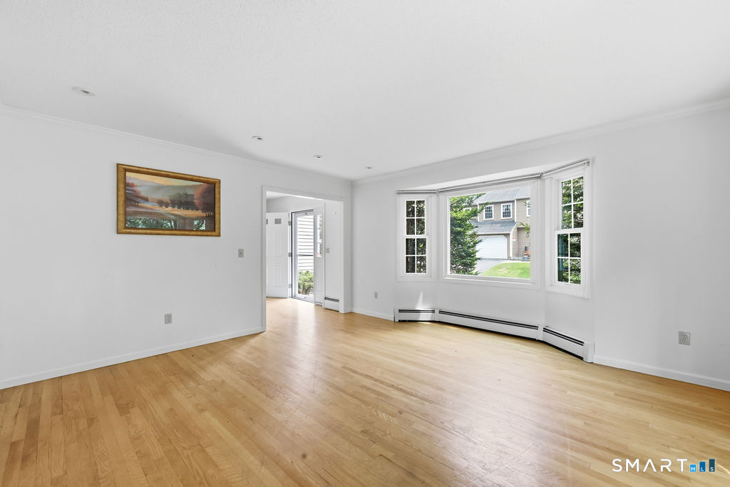 28 Green Woods Lane Farmington CT 06085
