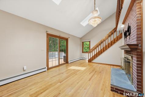28 Green Woods Lane Farmington CT 06085