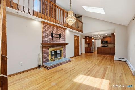 28 Green Woods Lane Farmington CT 06085