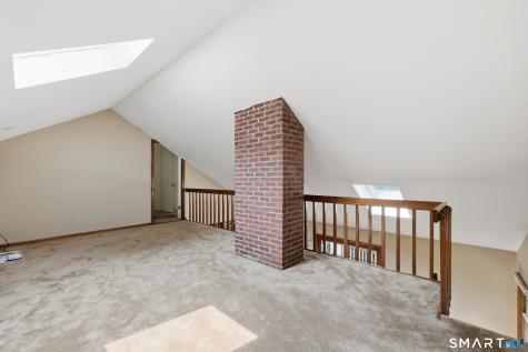 28 Green Woods Lane Farmington CT 06085