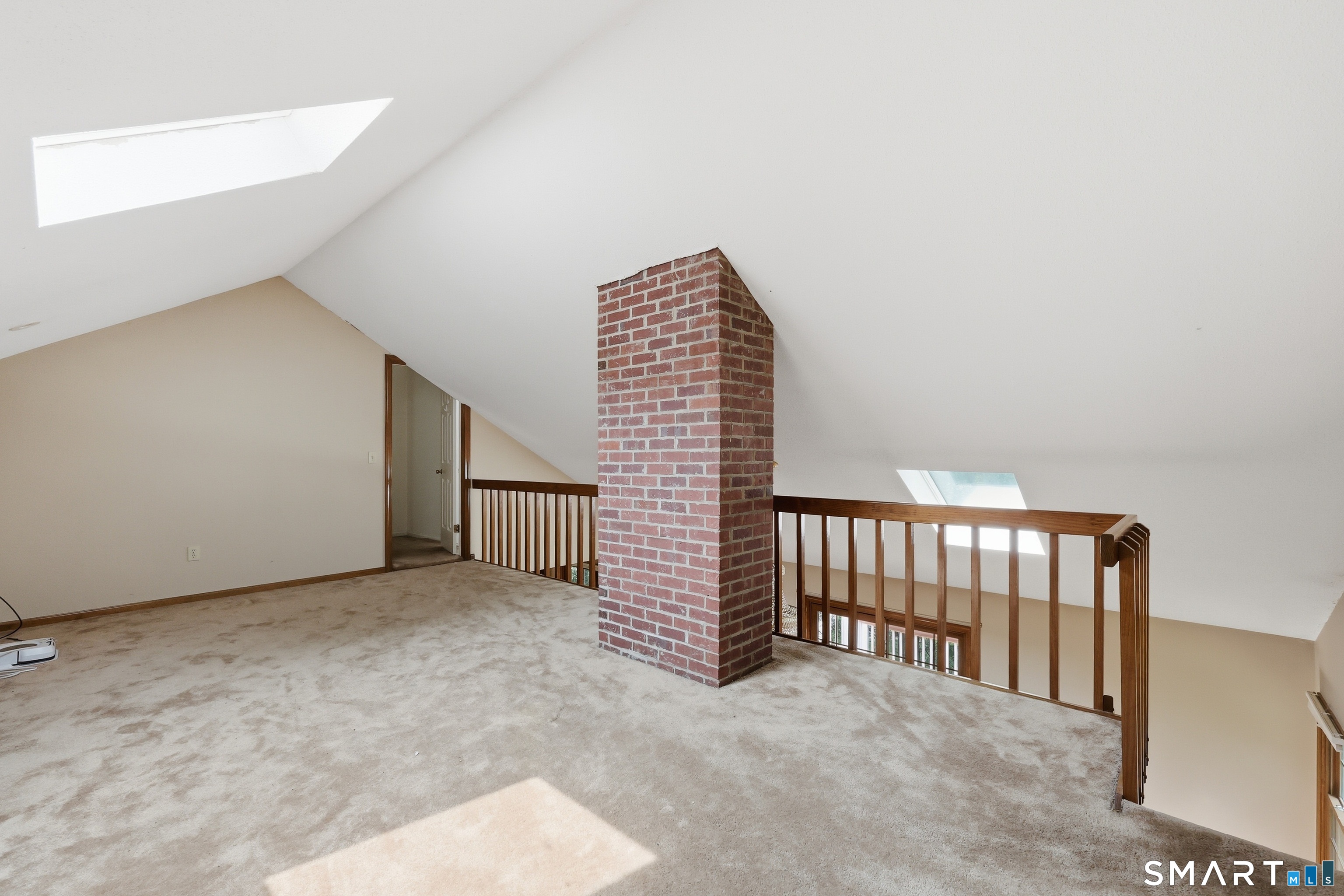 28 Green Woods Lane Farmington CT 06085