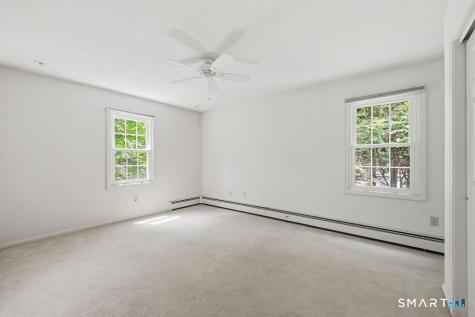 28 Green Woods Lane Farmington CT 06085