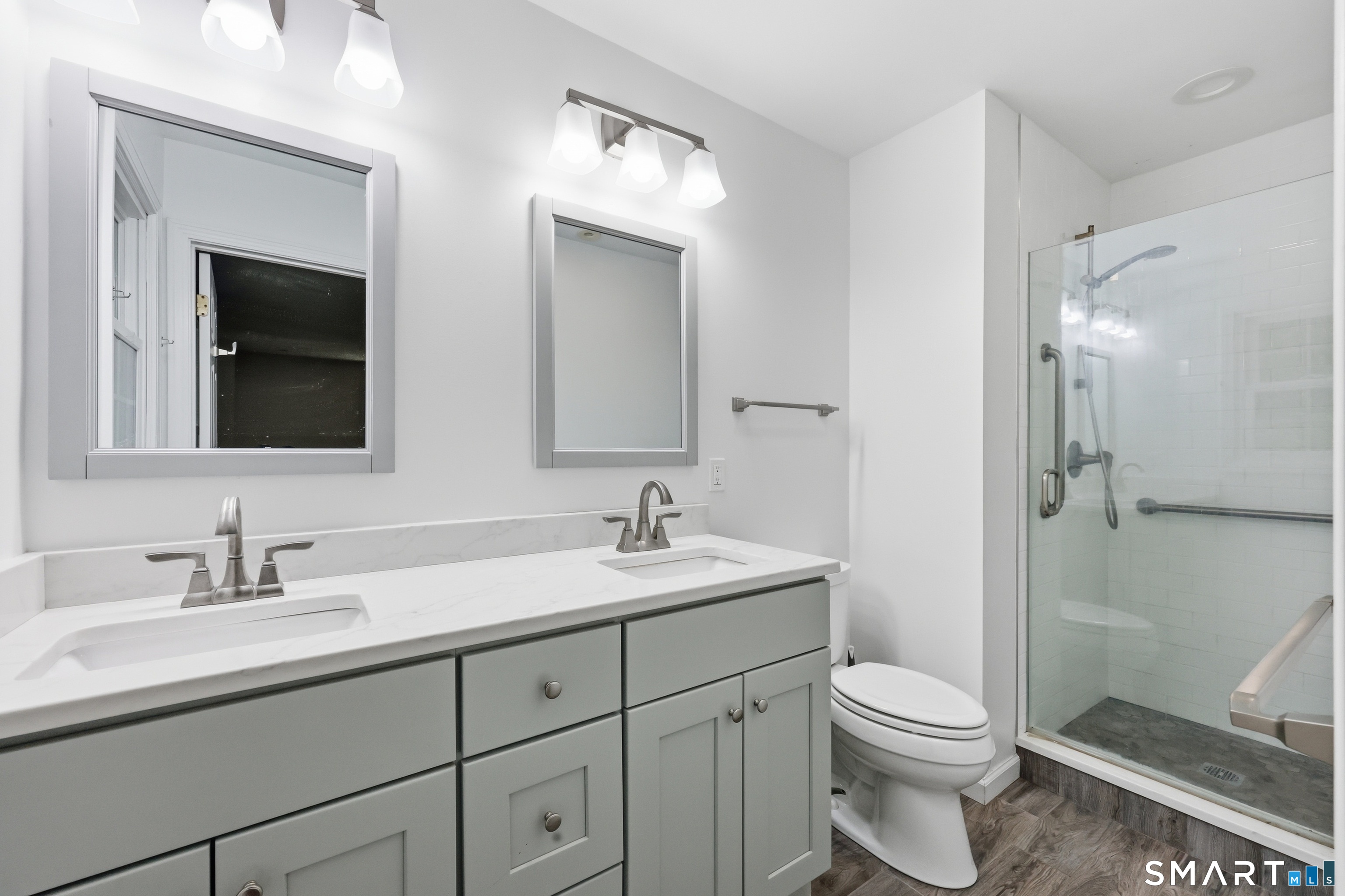 28 Green Woods Lane Farmington CT 06085