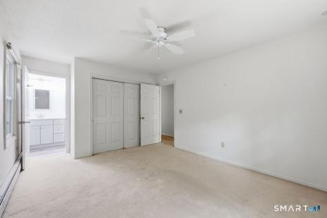 28 Green Woods Lane Farmington CT 06085
