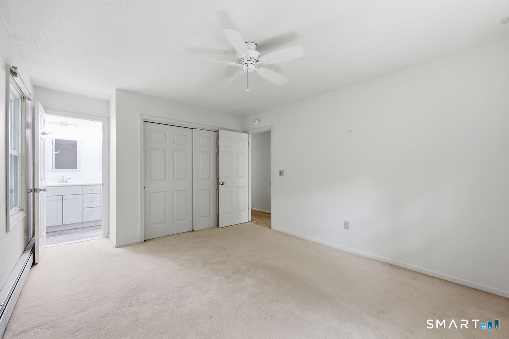 28 Green Woods Lane Farmington CT 06085