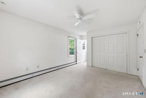 28 Green Woods Lane Farmington CT 06085