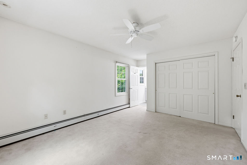 28 Green Woods Lane Farmington CT 06085