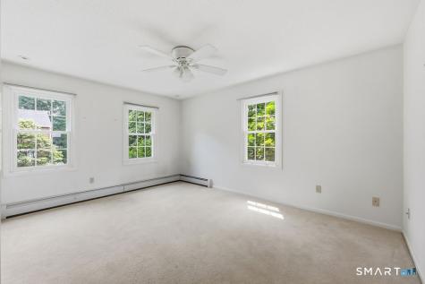 28 Green Woods Lane Farmington CT 06085