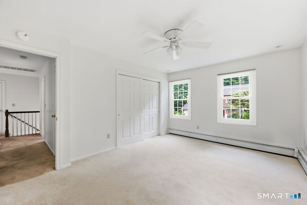 28 Green Woods Lane Farmington CT 06085