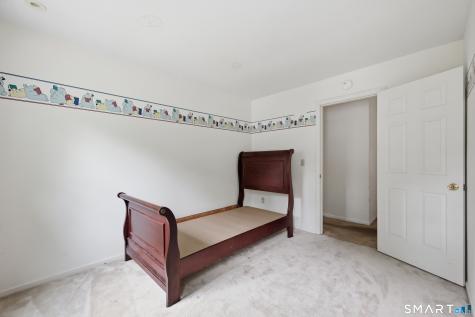 28 Green Woods Lane Farmington CT 06085