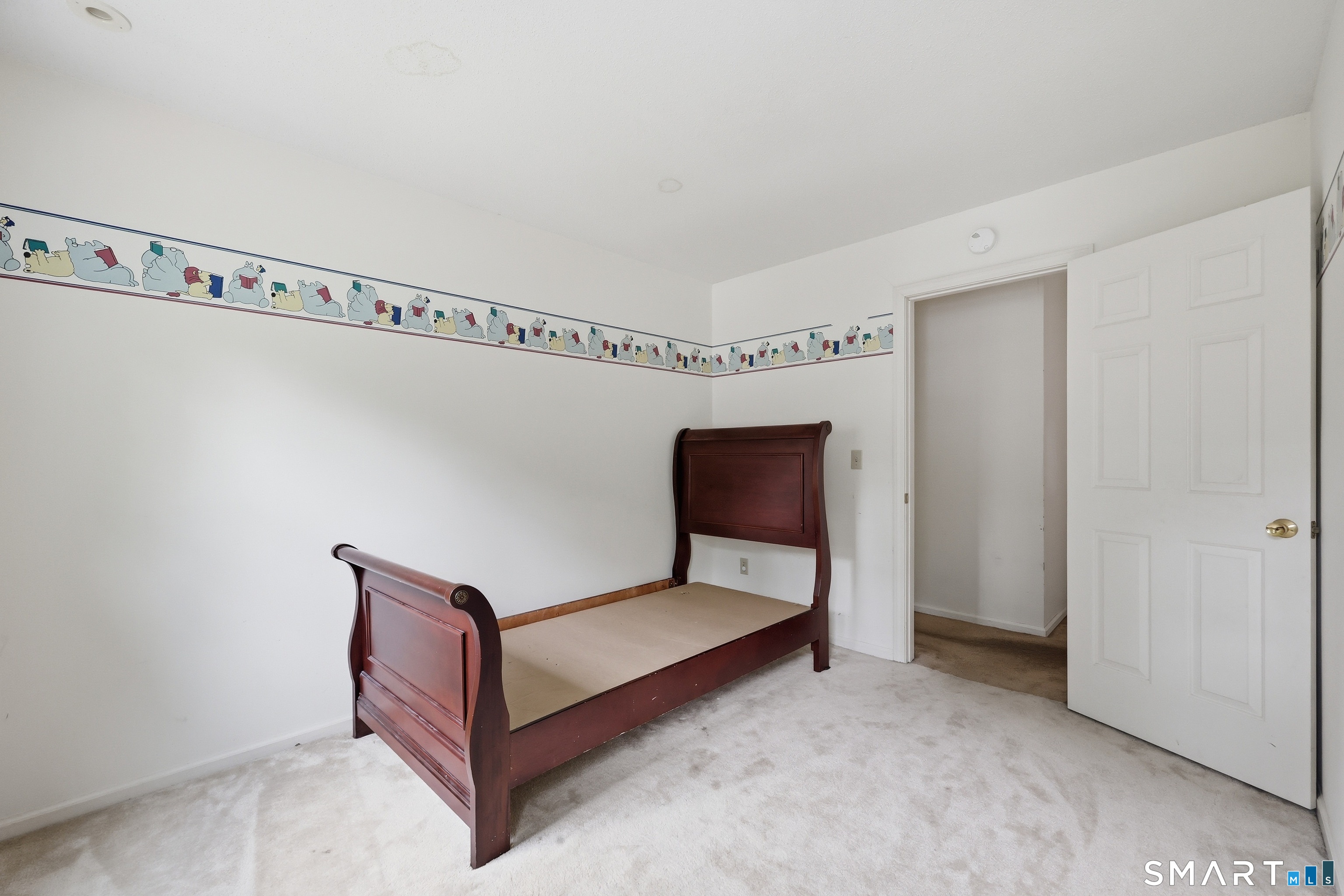 28 Green Woods Lane Farmington CT 06085
