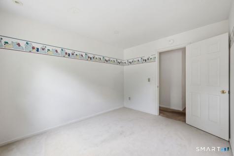 28 Green Woods Lane Farmington CT 06085