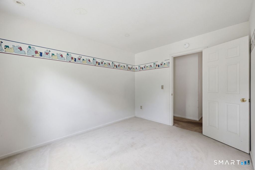 28 Green Woods Lane Farmington CT 06085