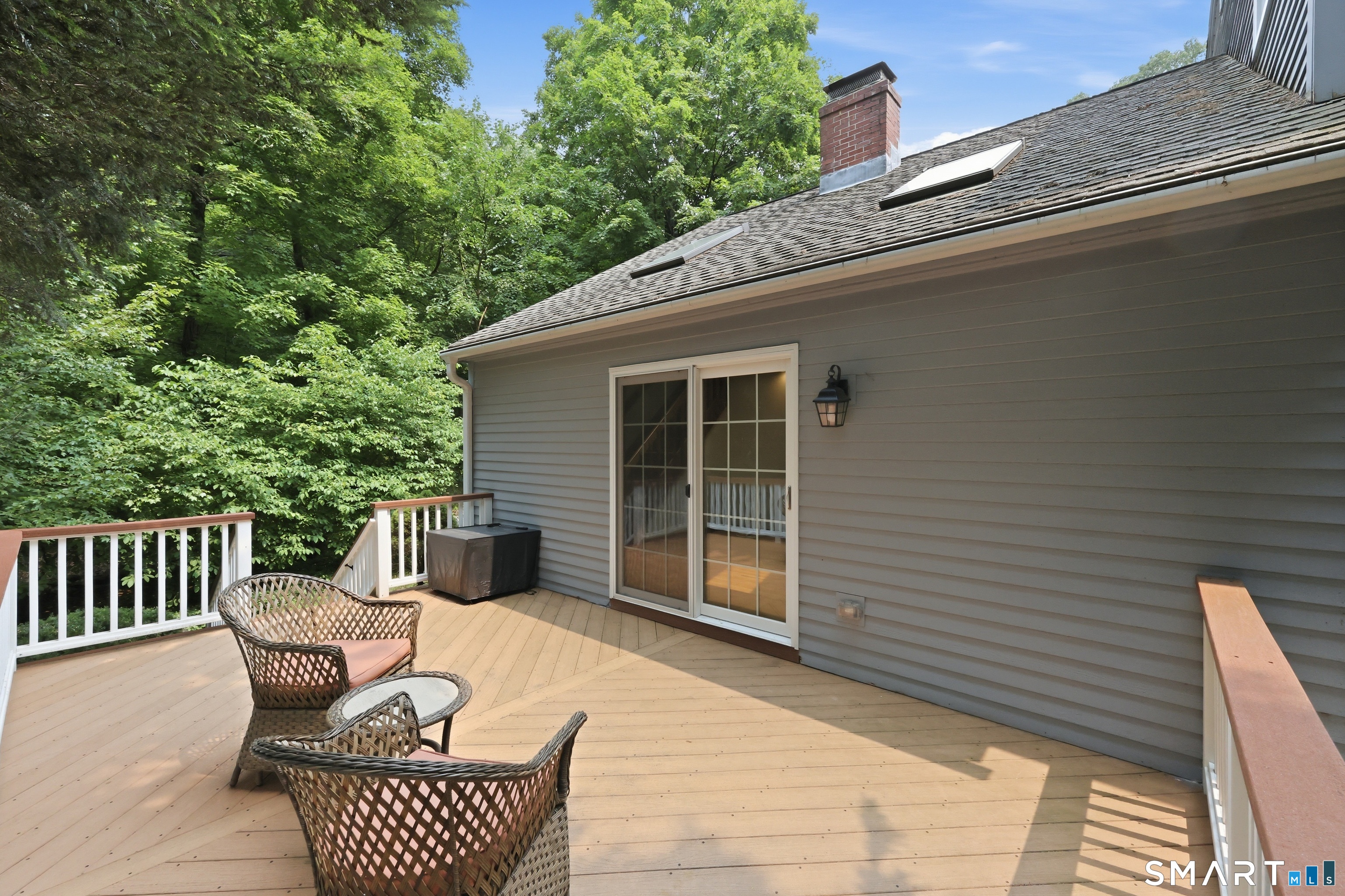 28 Green Woods Lane Farmington CT 06085