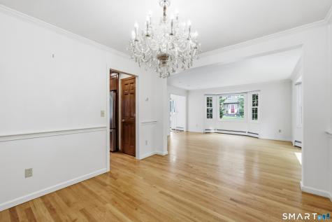 28 Green Woods Lane Farmington CT 06085