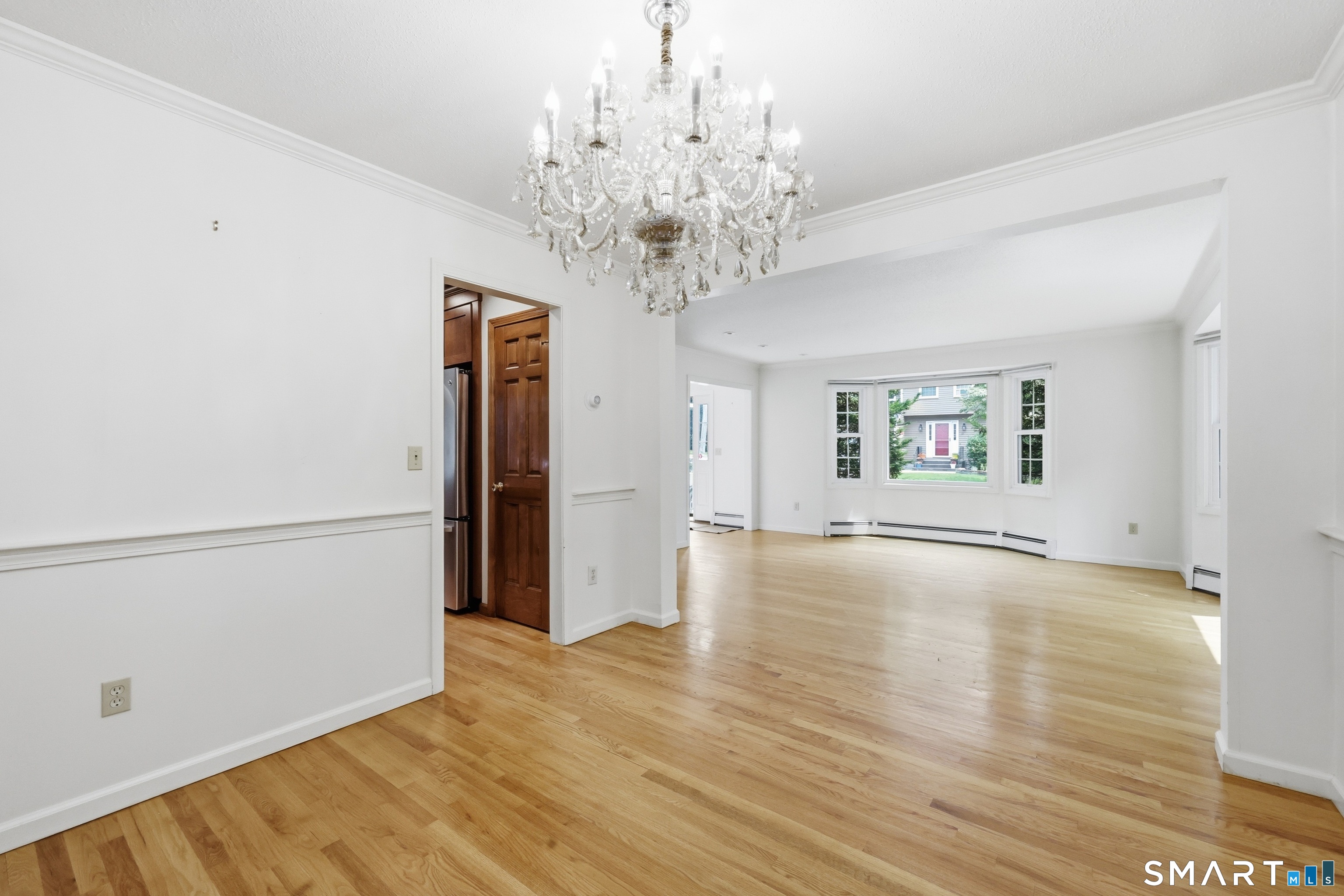 28 Green Woods Lane Farmington CT 06085