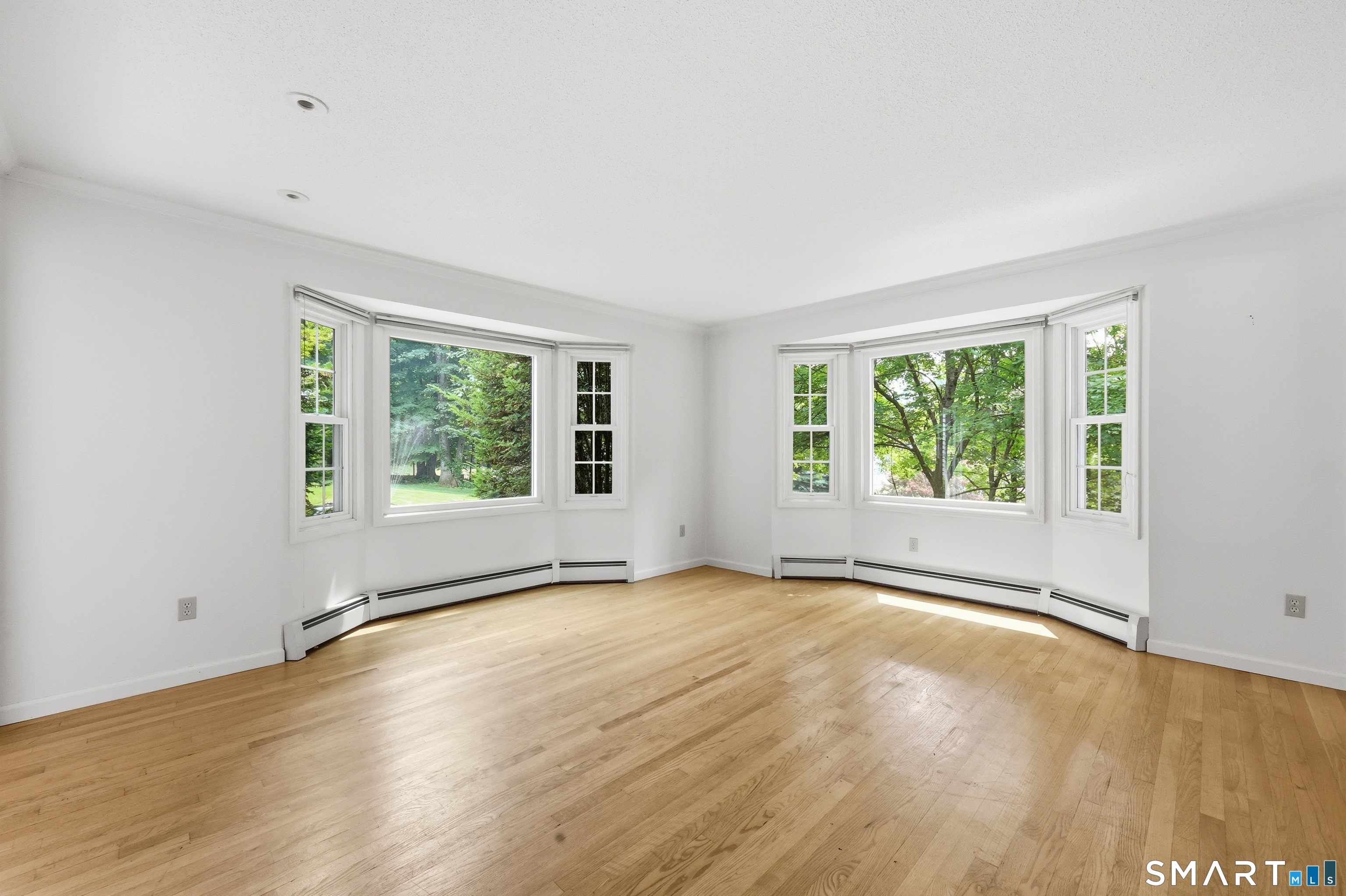 28 Green Woods Lane Farmington CT 06085