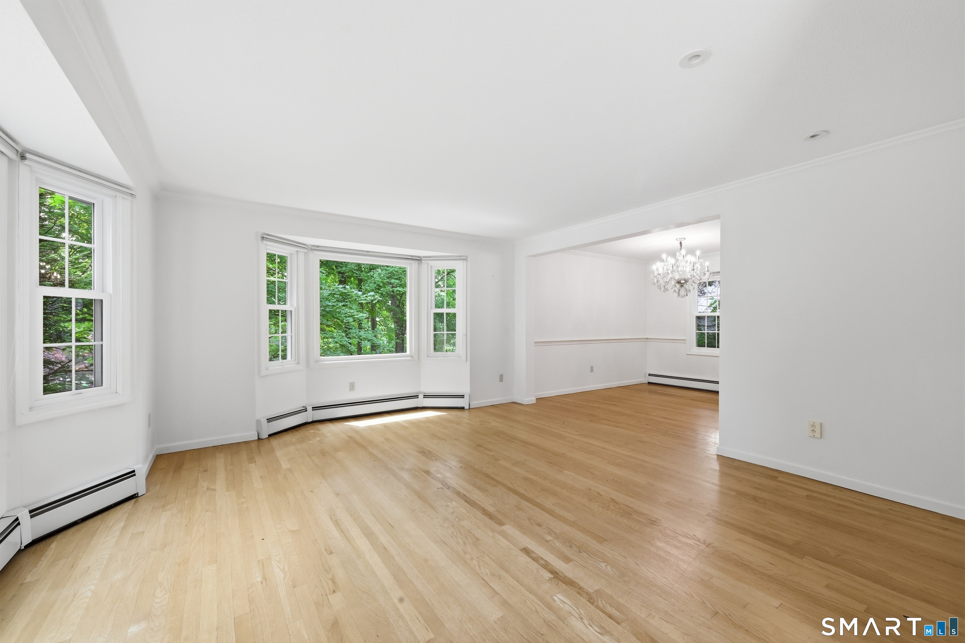 28 Green Woods Lane Farmington CT 06085