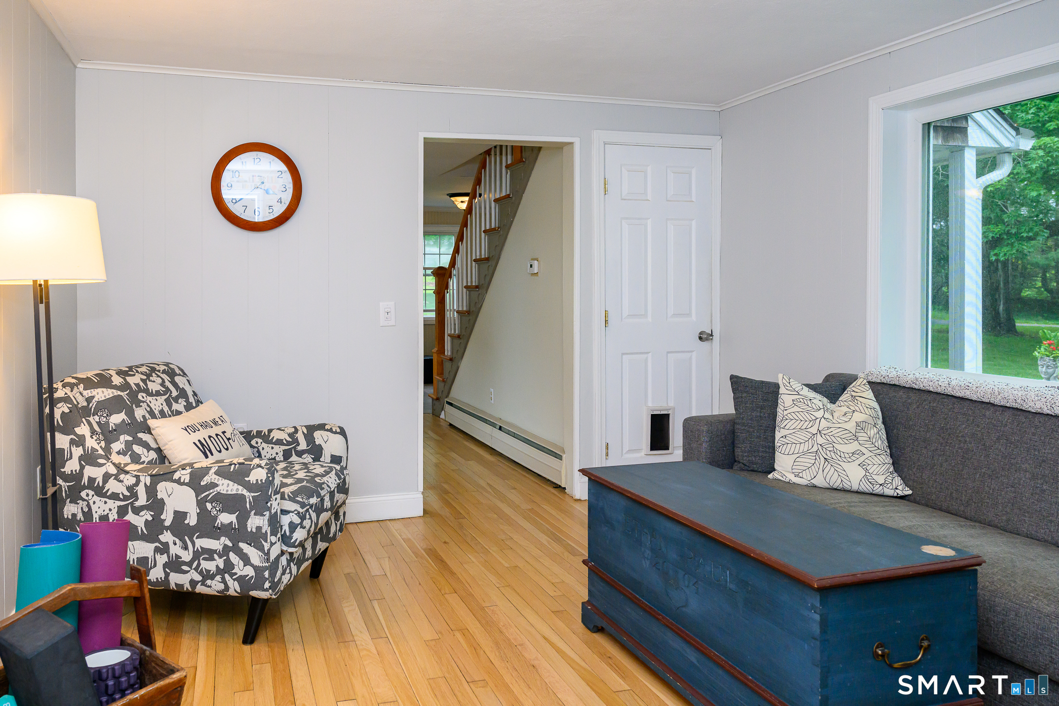 7 Silver Falls Road East Lyme CT 06333