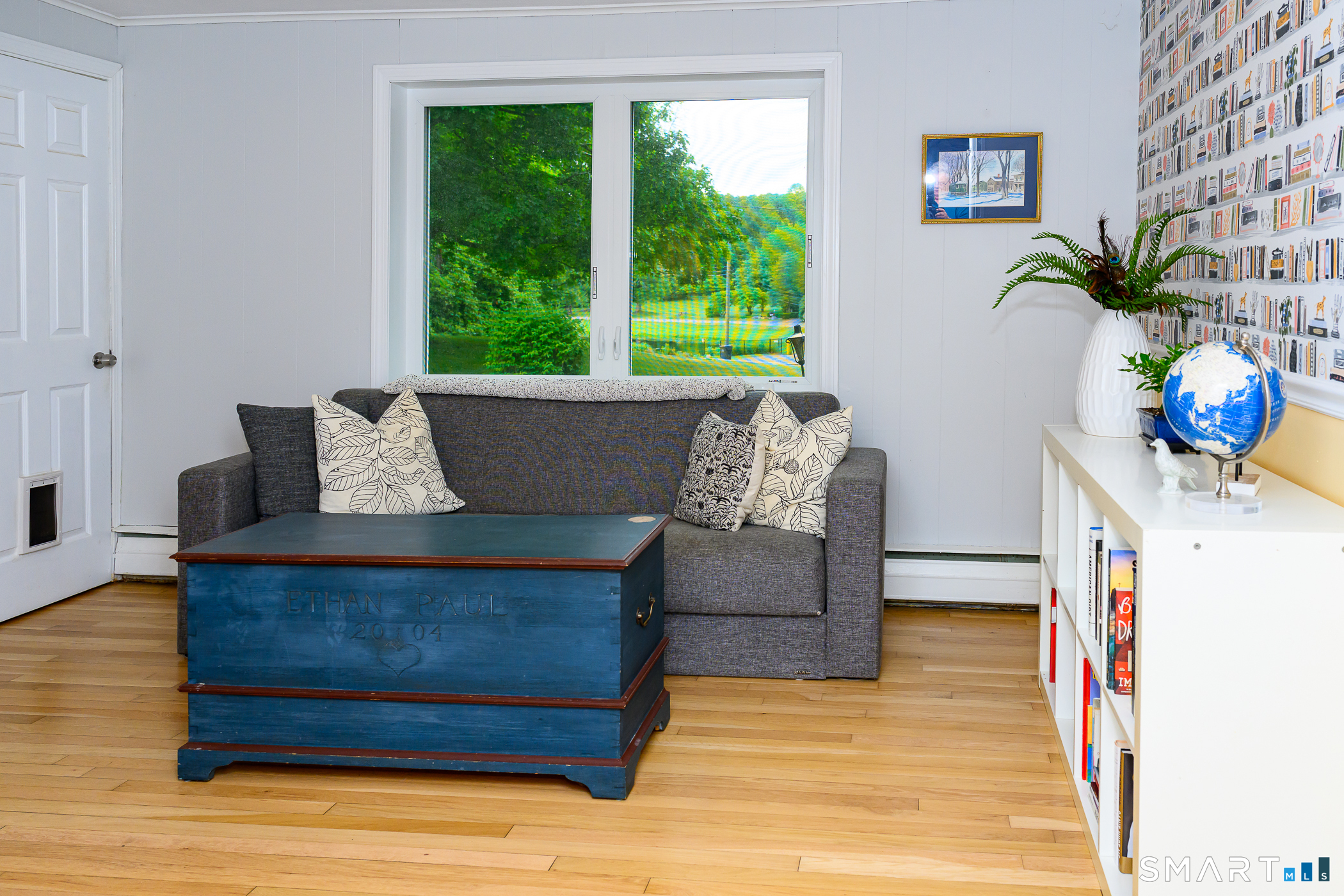 7 Silver Falls Road East Lyme CT 06333