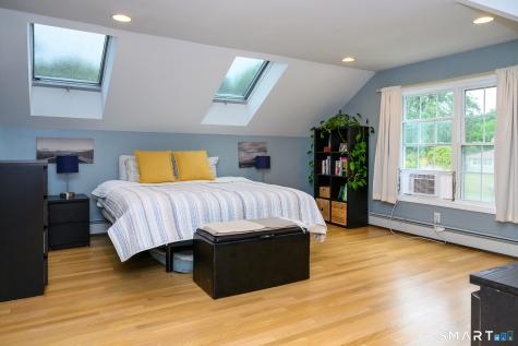 7 Silver Falls Road East Lyme CT 06333