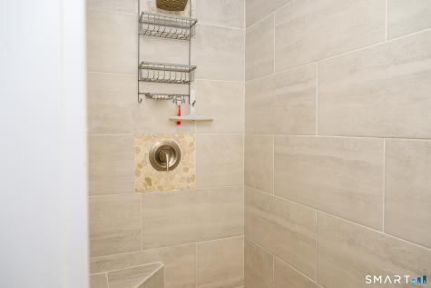 7 Silver Falls Road East Lyme CT 06333