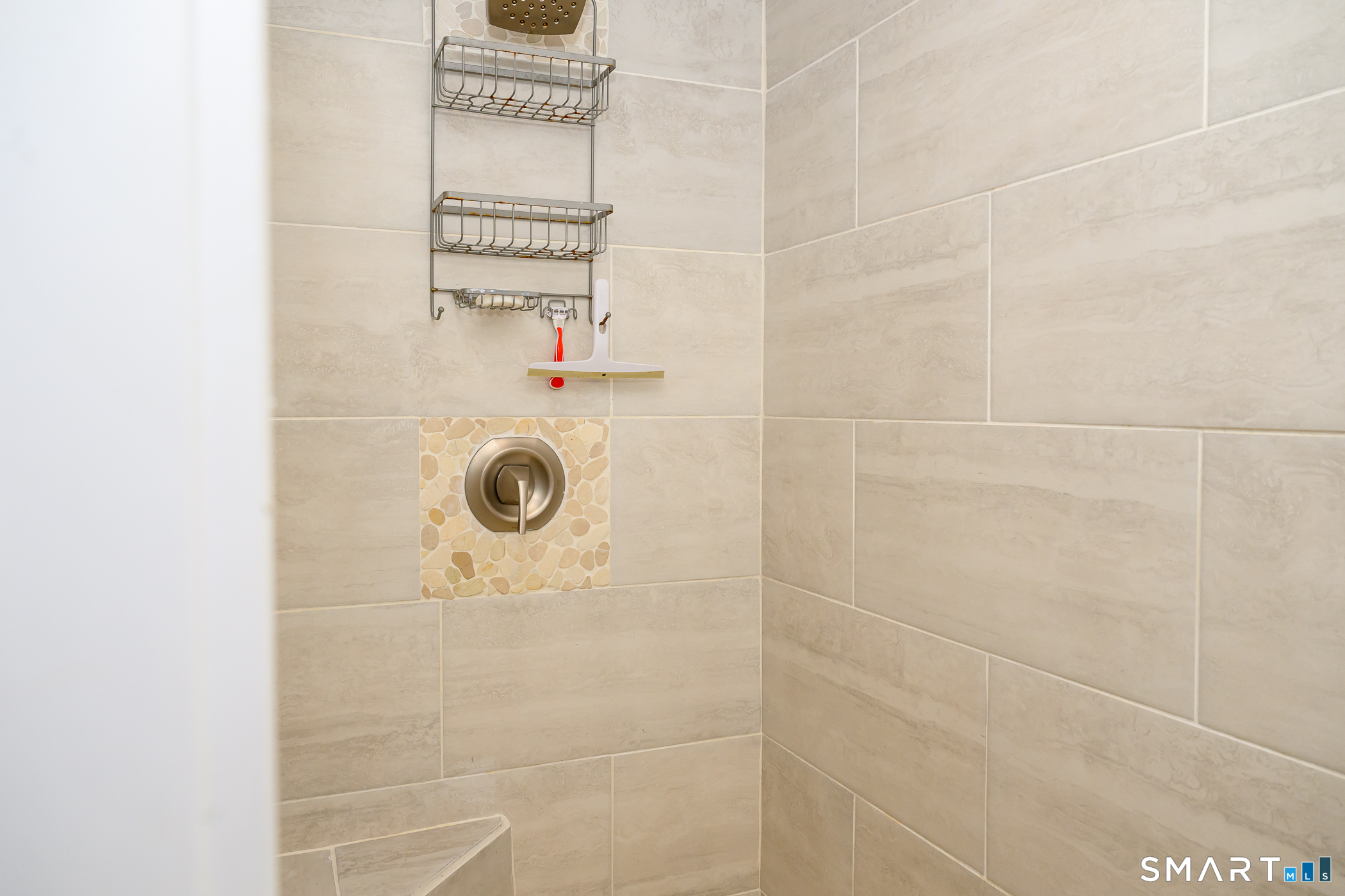 7 Silver Falls Road East Lyme CT 06333