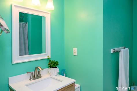 7 Silver Falls Road East Lyme CT 06333
