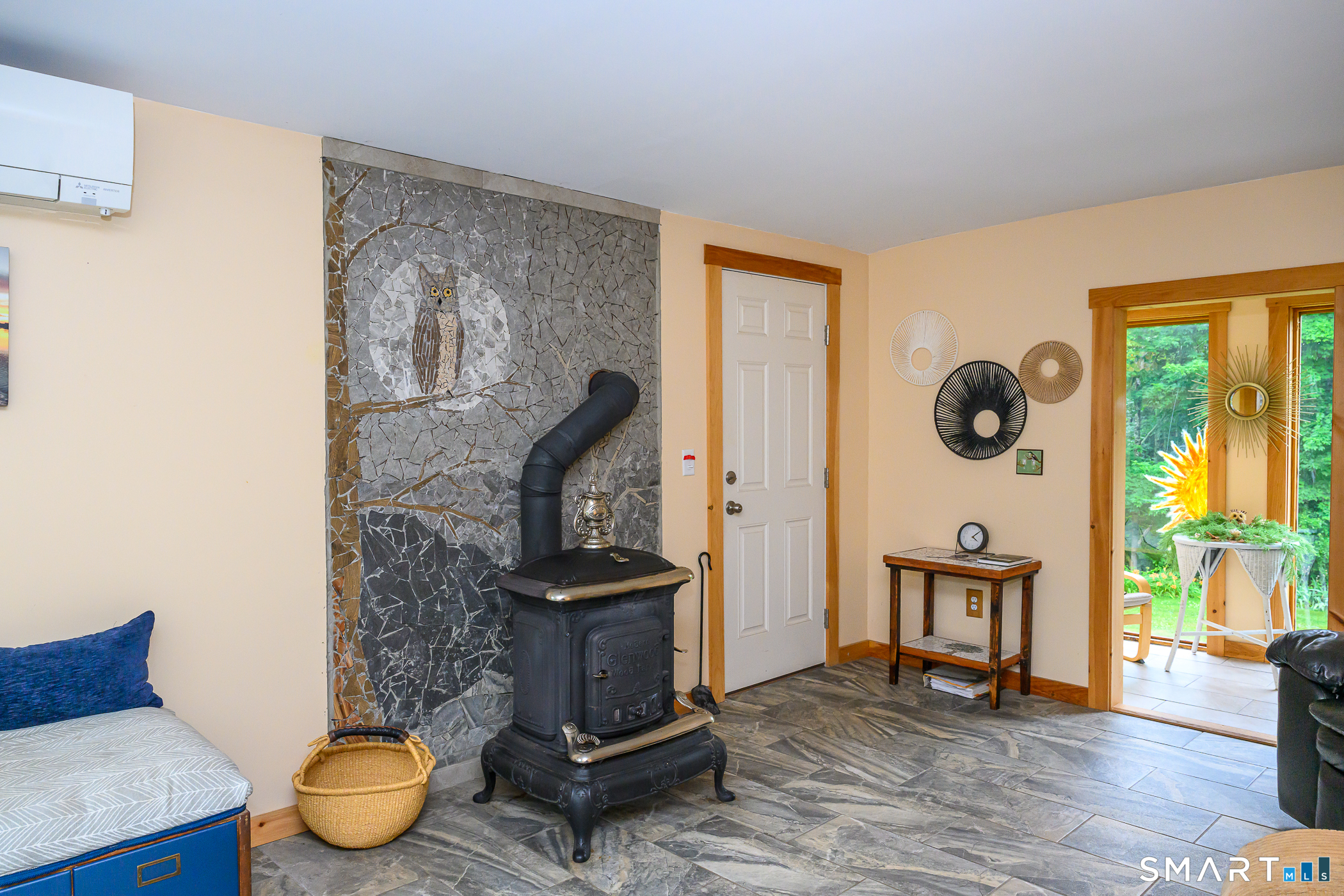 7 Silver Falls Road East Lyme CT 06333