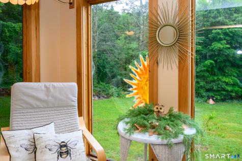 7 Silver Falls Road East Lyme CT 06333