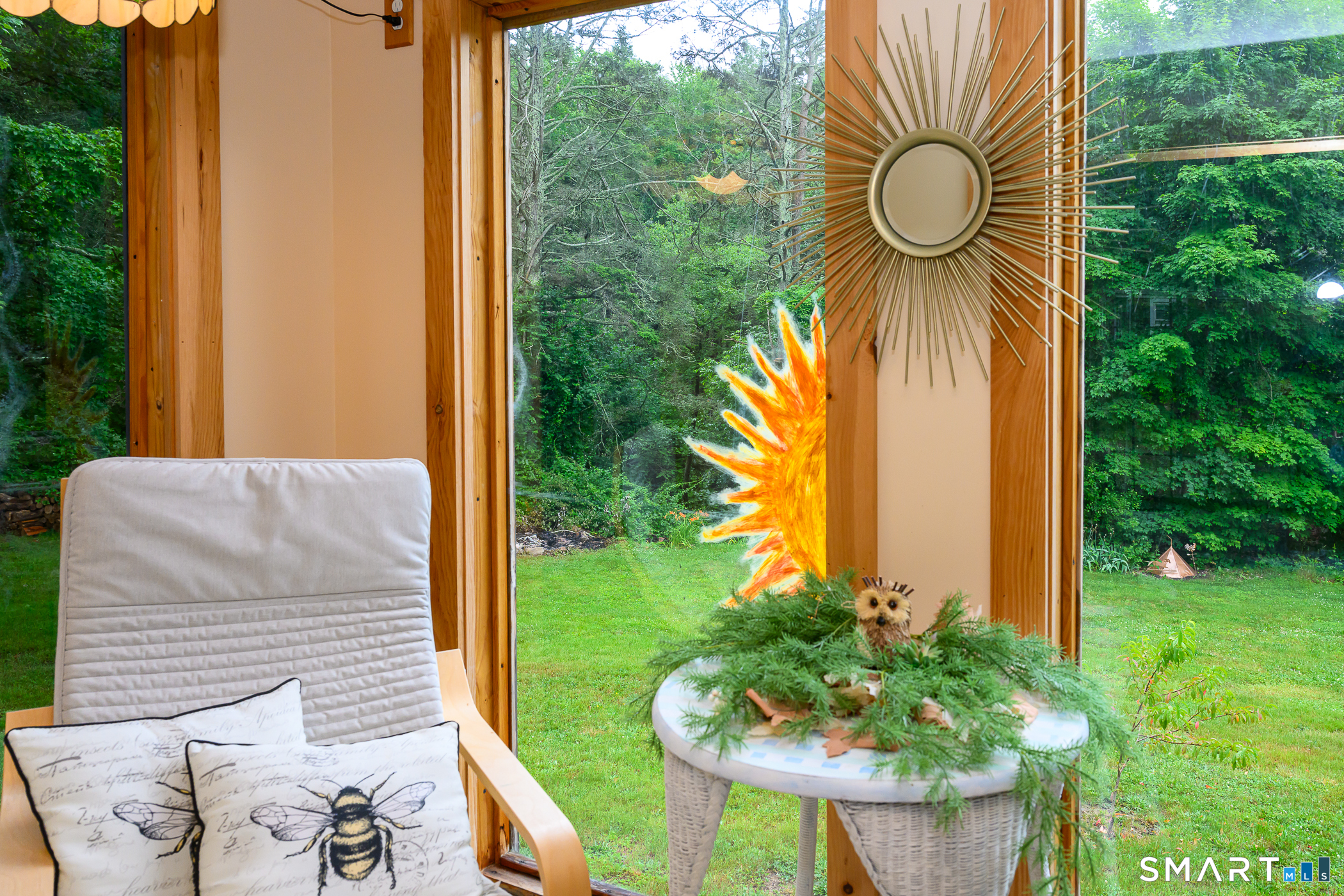 7 Silver Falls Road East Lyme CT 06333