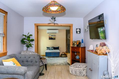 7 Silver Falls Road East Lyme CT 06333