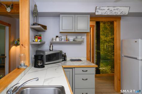 7 Silver Falls Road East Lyme CT 06333