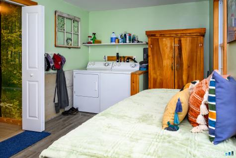 7 Silver Falls Road East Lyme CT 06333