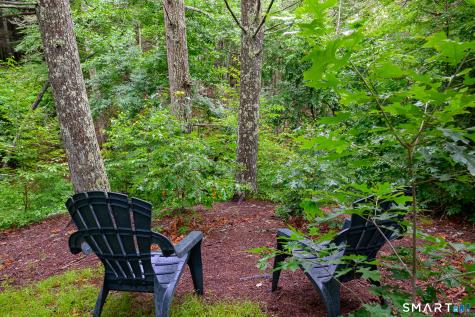 7 Silver Falls Road East Lyme CT 06333