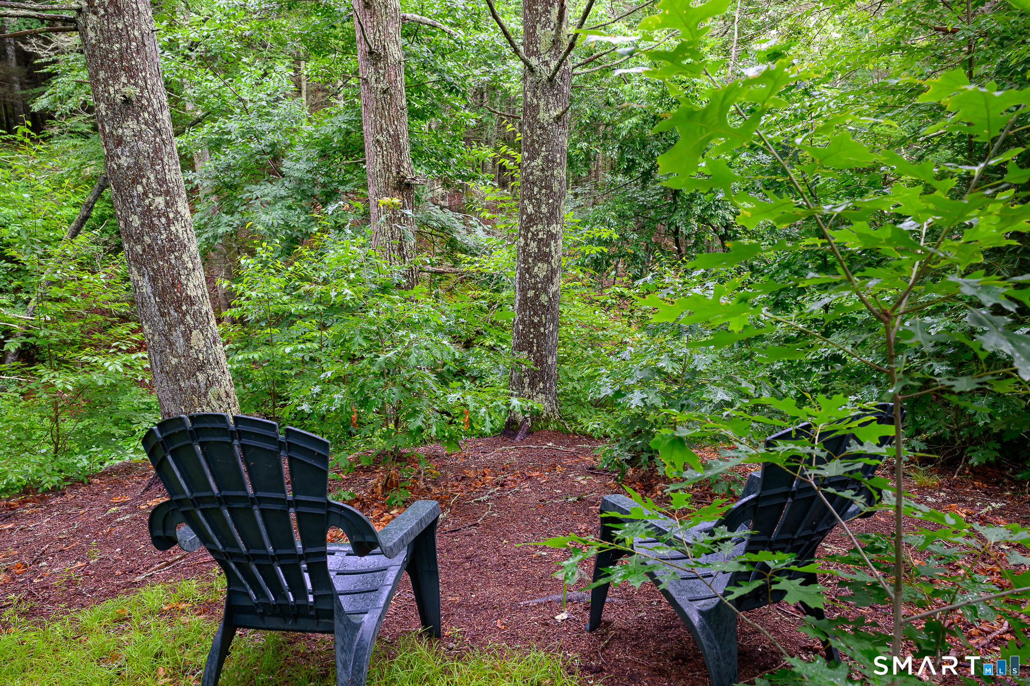 7 Silver Falls Road East Lyme CT 06333