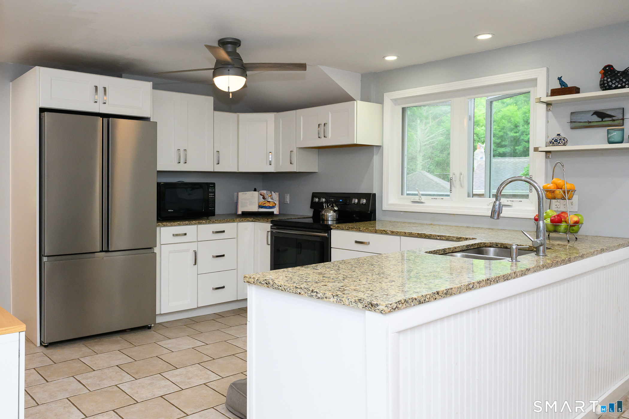 7 Silver Falls Road East Lyme CT 06333