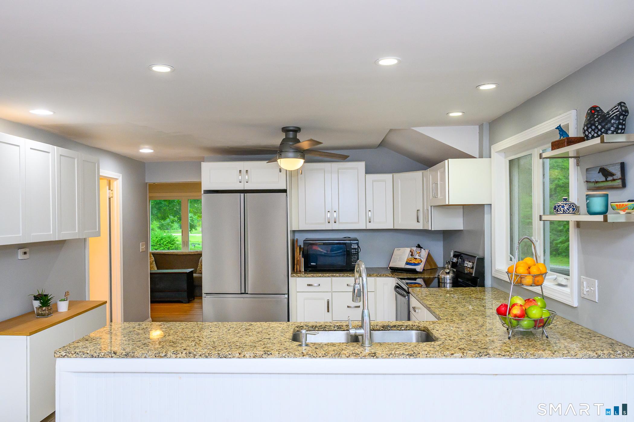 7 Silver Falls Road East Lyme CT 06333