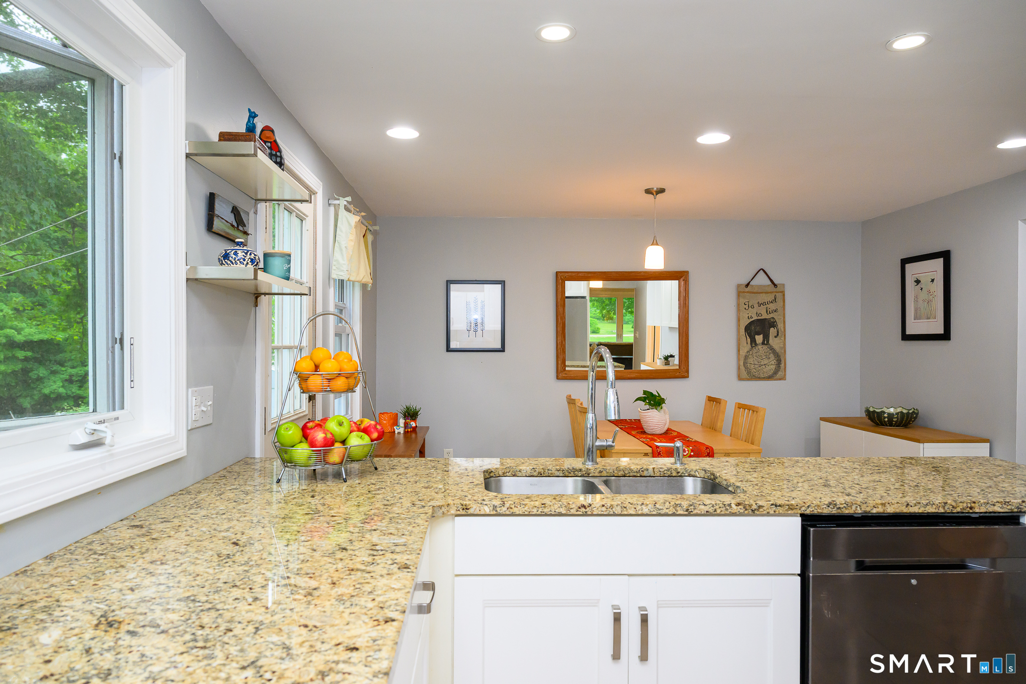 7 Silver Falls Road East Lyme CT 06333