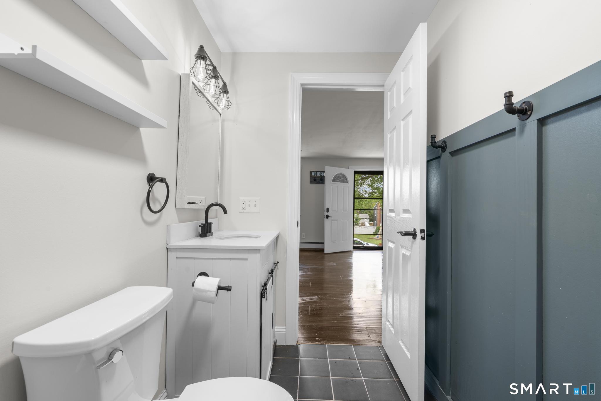 65 George Drive Vernon CT 06066