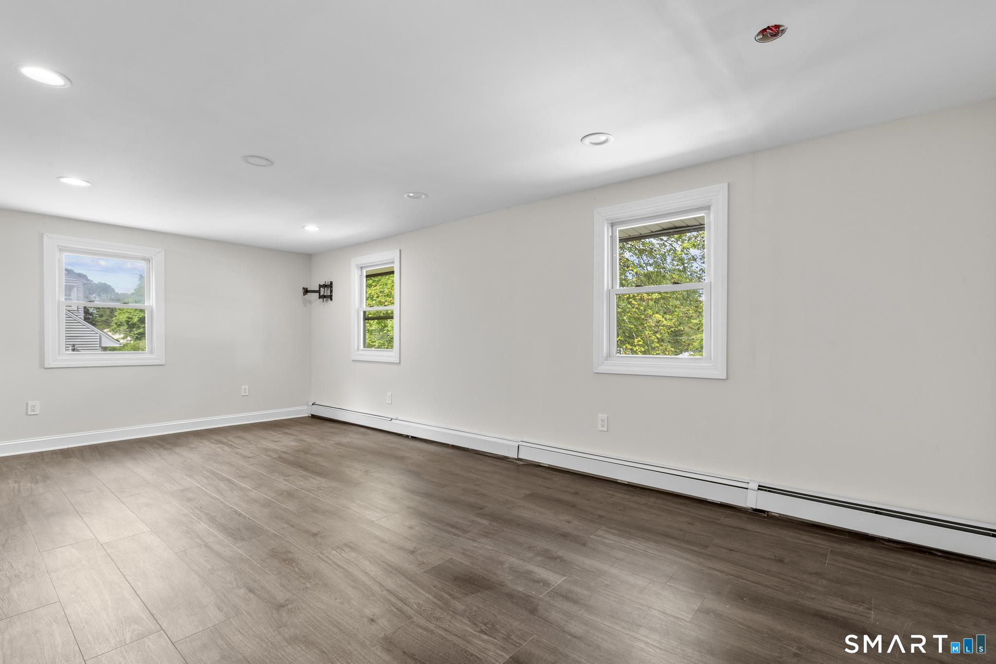 65 George Drive Vernon CT 06066