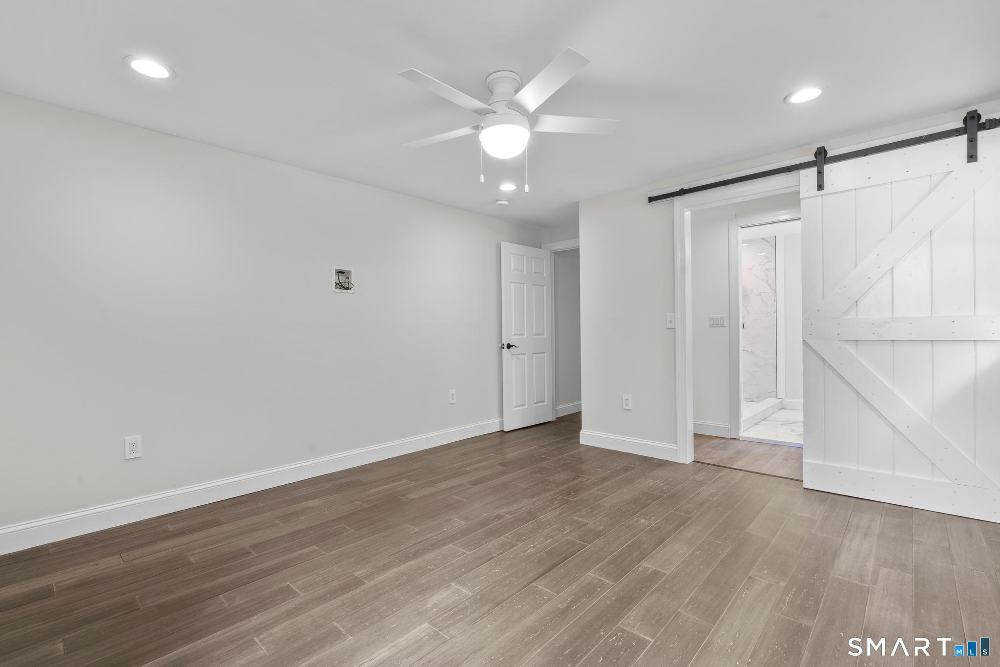 65 George Drive Vernon CT 06066