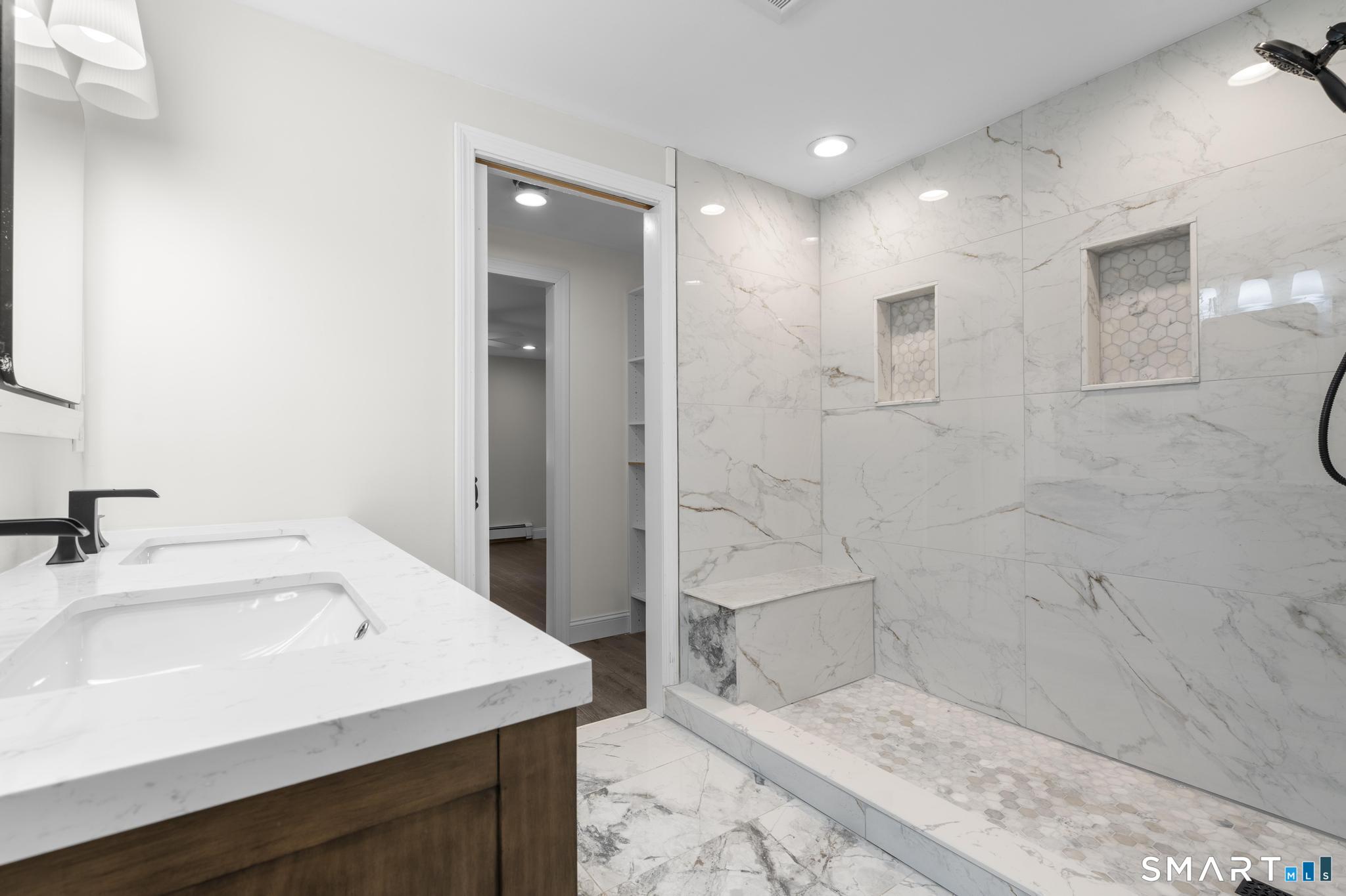 65 George Drive Vernon CT 06066